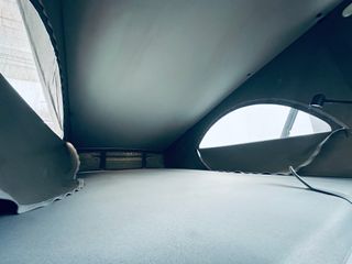 Volkswagen California 2011