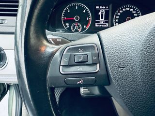 Volkswagen California 2011