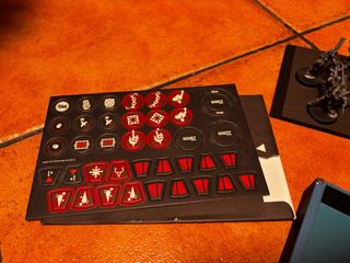 Banda Kill Team Warhammer