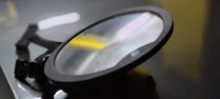 Espejo Silla Bebé Coche