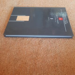 Lípidos y corazón Monografías Clínicas Cardiología