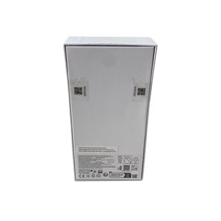 XIOAMI REDMI NOTE 14 5G 8GB RAM 256GB NEGRO