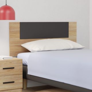 Cabecero Nórdico Alaska 110 cm