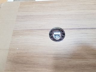 Cabecero Nórdico Alaska 110 cm