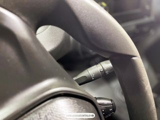 PEUGEOT RIFTER,5 PLAZAS Y 2 AÑOS DE GARANTIA