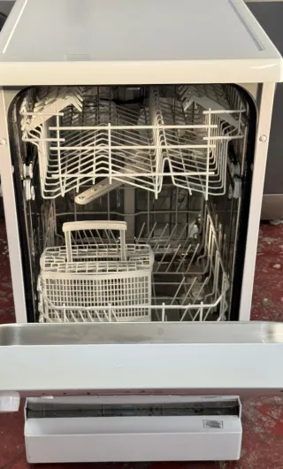 Lavavajillas Saivod 45cm