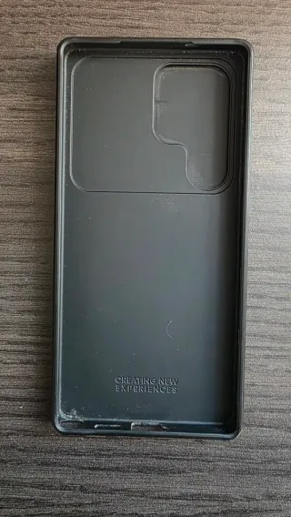 Samsung S25 Ultra 512GB