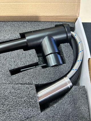 GRIFO COCINA EXRENLLY