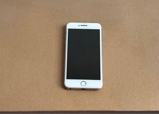 iPhone 6s Plus Rosa 32GB