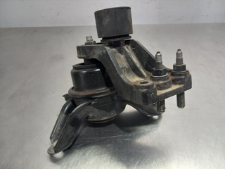 SOPORTE MOTOR HYUNDAI IX35 (EL/LM) D4FD