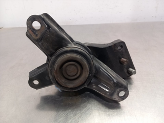 SOPORTE MOTOR HYUNDAI IX35 (EL/LM) D4FD