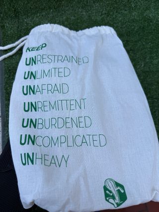 Zapatillas SAGUARO Talla 41 nuevas a estrenar