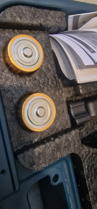 Nivel Láser Bosch GRL 400 H SET