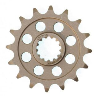 Transmisión Serie Oro Honda NC 700 S / X (2012-201