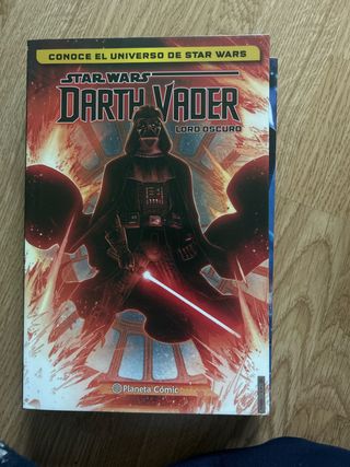 Star Wars, Darth Vader, lord oscuro