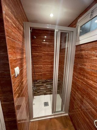 Local comercial en venta en Marianao en Sant Boi de Llobregat