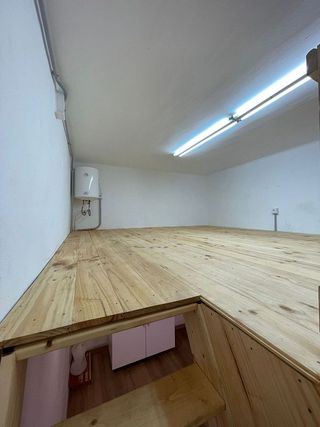 Local comercial en venta en Marianao en Sant Boi de Llobregat