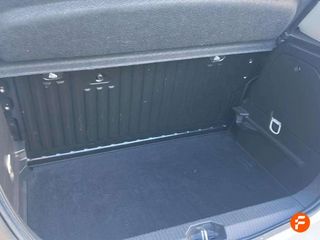 Opel Corsa 1.4 66kW (90CV) 120 Aniversario GLP