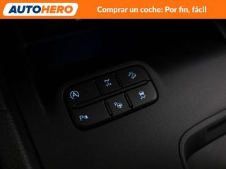 Ford Ranger 2.0 TDCi Doppelkabine 4x4 Wildtrak