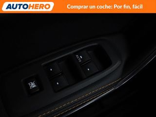 Ford Ranger 2.0 TDCi Doppelkabine 4x4 Wildtrak