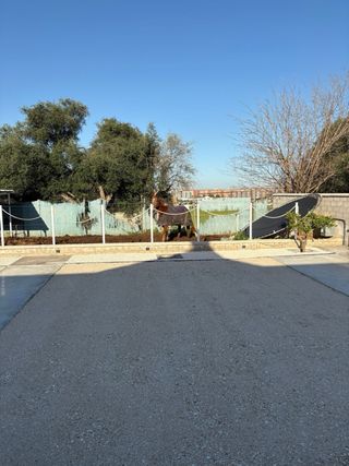 OFERTA CESPED ARTIFICIAL