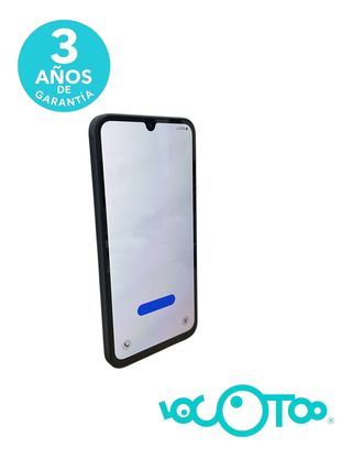 Samsung Galaxy A15 5G