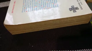 Libro Tu vida social, de G. oheim 1968