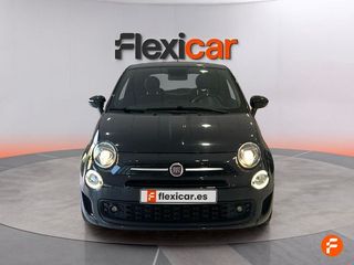 Fiat 500 Sport 1.0 Hybrid 51KW (70 CV)