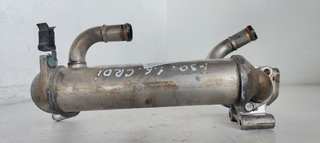 VALVULA EGR HYUNDAI I30 Classic 284102A350