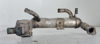 VALVULA EGR HYUNDAI I30 Classic 284102A350