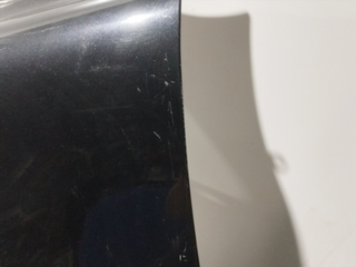 ALETA DELANTERA IZQUIERDA VOLVO XC90 B8444S