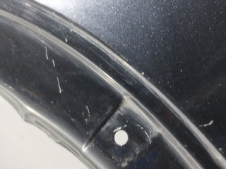 ALETA DELANTERA IZQUIERDA VOLVO XC90 B8444S