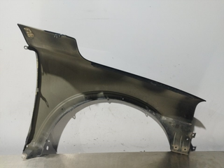 ALETA DELANTERA IZQUIERDA VOLVO XC90 B8444S