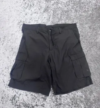 The North Face Shorts Neri Cargo