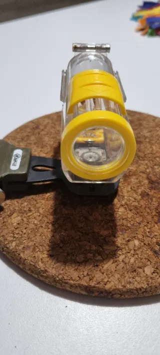 Custodia per videocamera Midland XTC