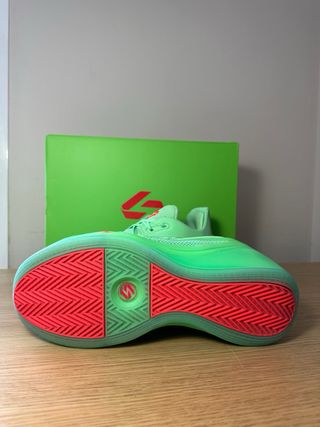 Jordan LUKA 5 Viper Edge