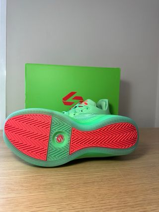 Jordan LUKA 5 Viper Edge