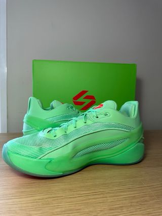 Jordan LUKA 5 Viper Edge