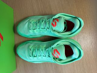 Jordan LUKA 5 Viper Edge