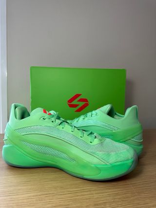 Jordan LUKA 5 Viper Edge