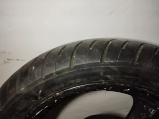 KIT ruedas SM KTM Exc