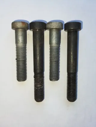 Alzas de manillar Gasgas 250 ec o KTM 450 exc