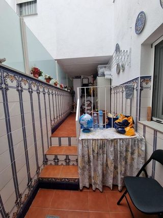 Piso en venta en Centre en Castellar del Vallès