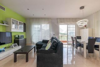 Chalet en venta en Sentmenat