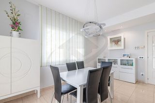 Chalet en venta en Sentmenat