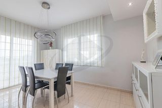 Chalet en venta en Sentmenat