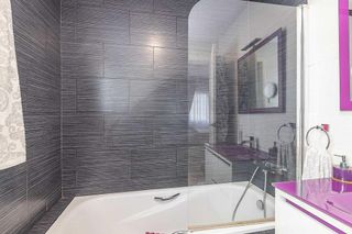 Chalet en venta en Sentmenat