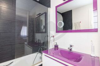 Chalet en venta en Sentmenat