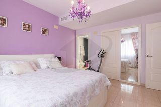 Chalet en venta en Sentmenat