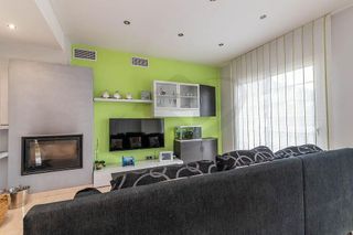 Chalet en venta en Sentmenat